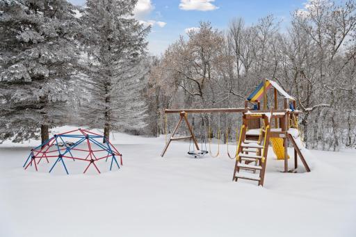 2765 Capriole Drive, Medina, MN 55340