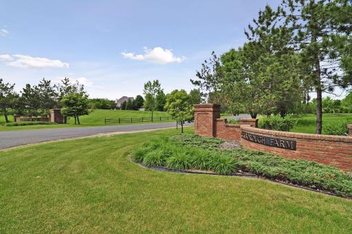 2765 Capriole Drive, Medina, MN 55340