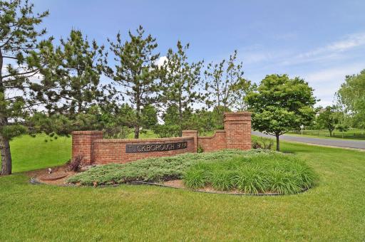 2765 Capriole Drive, Medina, MN 55340
