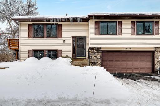 12233 Fillmore Street NE, Blaine, MN 55434