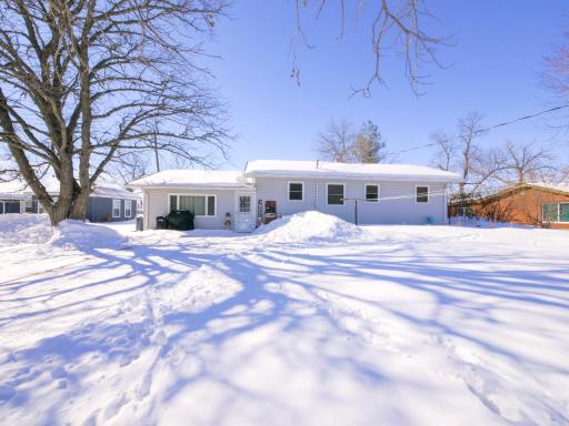 27685 County Highway 83, Battle Lake, MN 56515