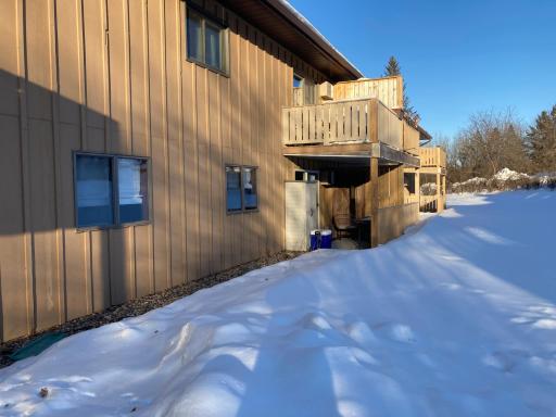125 Kingswood Drive, 1G, Red Wing, MN 55066