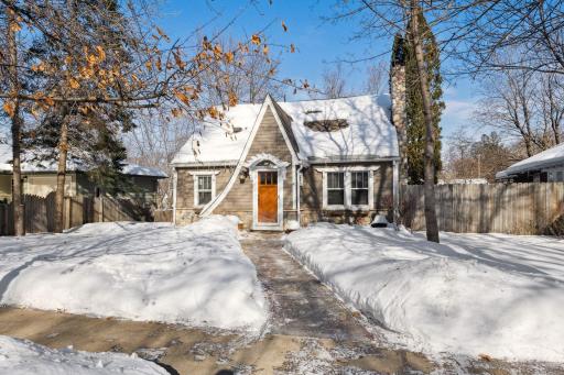 197 3rd Street, Excelsior, MN 55331