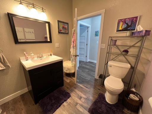 Photo for 1107 2nd Street SE, Roseau, MN 56751 - Listing #6326569 80E71648-5FAD-4039-BA33-5A940EF9B22A.jpeg