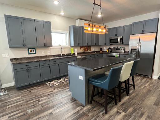 Photo for 1107 2nd Street SE, Roseau, MN 56751 - Listing #6326569 B0B11E53-8FC4-4685-8311-5DA79AA31EE4.jpeg