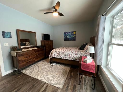 Photo for 1107 2nd Street SE, Roseau, MN 56751 - Listing #6326569 B8955D77-BF27-4172-B9F5-1370ACA836D9.jpeg