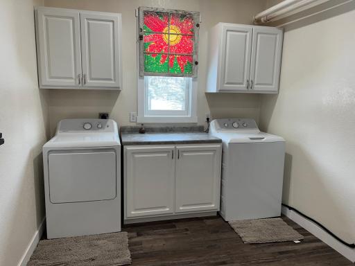 Photo for 1107 2nd Street SE, Roseau, MN 56751 - Listing #6326569 2F379886-8702-4666-9BB4-ACFBB0F7B45A.jpeg
