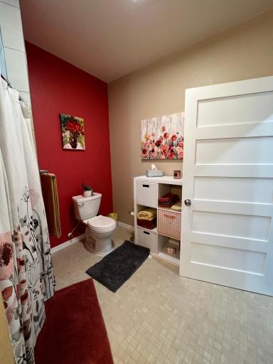 Photo for 1107 2nd Street SE, Roseau, MN 56751 - Listing #6326569 56FC3BC9-DD1C-49BA-975A-A8E8091A64E1.jpeg
