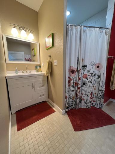 Photo for 1107 2nd Street SE, Roseau, MN 56751 - Listing #6326569 3AAF2BAC-4977-49F7-81F0-72F9465C07F3.jpeg