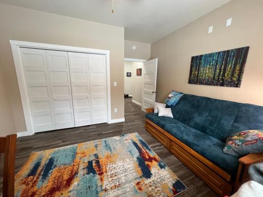 Photo for 1107 2nd Street SE, Roseau, MN 56751 - Listing #6326569 D30F723F-6BF2-4F46-847A-405AFDC1E152.jpeg
