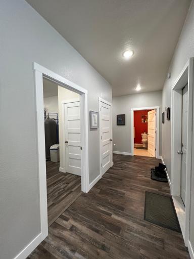 Photo for 1107 2nd Street SE, Roseau, MN 56751 - Listing #6326569 B41202CD-16F9-4AB8-91A7-BE4411676E31.jpeg