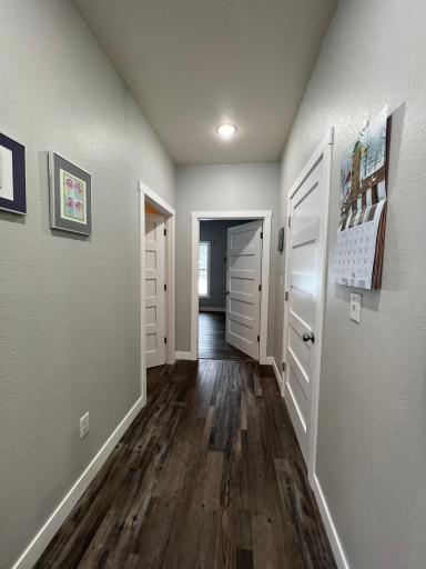 Photo for 1107 2nd Street SE, Roseau, MN 56751 - Listing #6326569 B48D687F-2158-476C-8896-C17D2BDB7AD6.jpeg