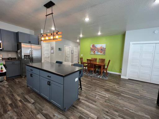 Photo for 1107 2nd Street SE, Roseau, MN 56751 - Listing #6326569 23BBC6BC-E824-472E-9A64-903384F075E7.jpeg