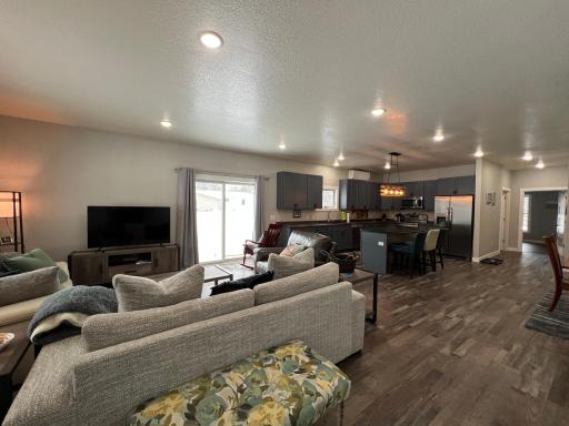Photo for 1107 2nd Street SE, Roseau, MN 56751 - Listing #6326569 5B039B4F-B28A-4C02-8692-A72F68B63621.jpeg