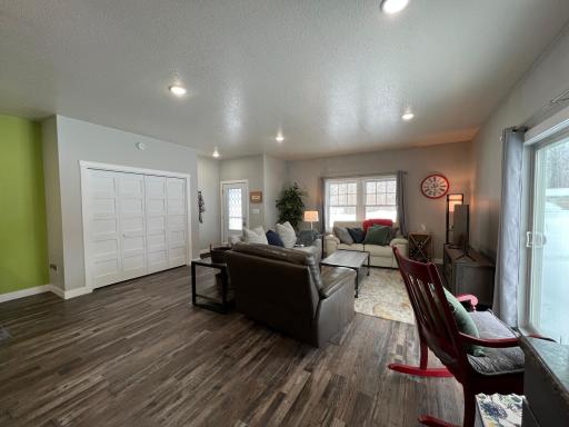 Photo for 1107 2nd Street SE, Roseau, MN 56751 - Listing #6326569 358F001C-81CA-44BC-AD05-7128354BDE36.jpeg