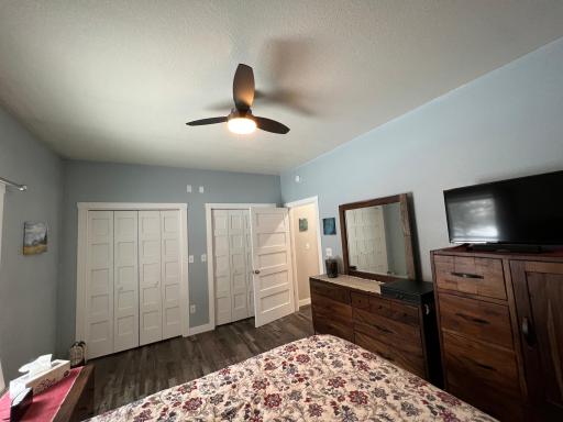 Photo for 1107 2nd Street SE, Roseau, MN 56751 - Listing #6326569 2444CC9E-65B4-496C-B5B9-11EA394F855C.jpeg