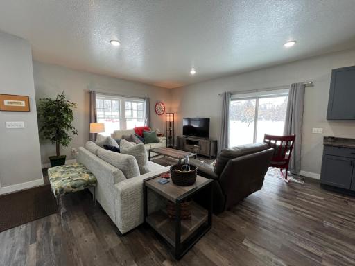 Photo for 1107 2nd Street SE, Roseau, MN 56751 - Listing #6326569 1DE862AD-CBE2-4584-8300-B9ACDF39675D.jpeg