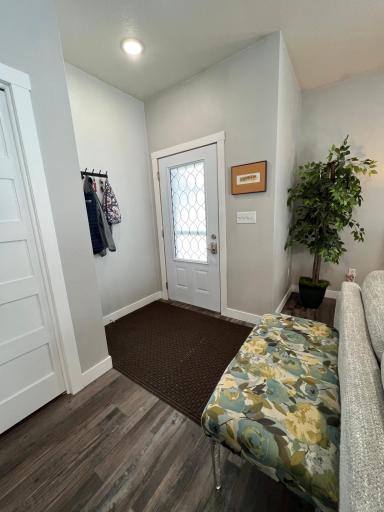 Photo for 1107 2nd Street SE, Roseau, MN 56751 - Listing #6326569 787F7782-D339-48E8-A660-0474A4DE9B39.jpeg