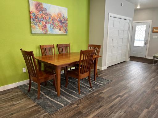 Photo for 1107 2nd Street SE, Roseau, MN 56751 - Listing #6326569 E19B4CC3-24B0-4786-AF6F-097C0D063293.jpeg