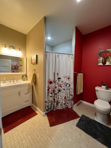 Photo for 1107 2nd Street SE, Roseau, MN 56751 - Listing #6326569 760A3DF1-A50B-4A6B-8B5B-C280DE510486.jpeg