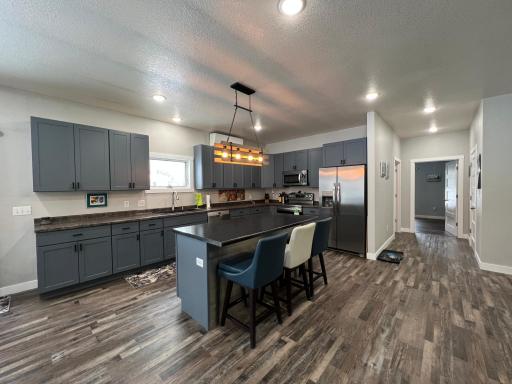Photo for 1107 2nd Street SE, Roseau, MN 56751 - Listing #6326569 E6D8CDDE-4C71-4896-AD98-619474F0F29C.jpeg