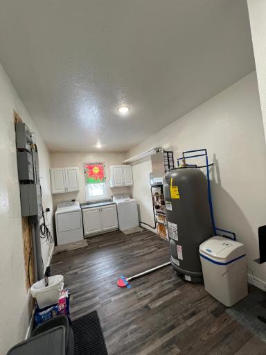 Photo for 1107 2nd Street SE, Roseau, MN 56751 - Listing #6326569 562D9794-A10E-4B0C-AF22-E141145CB995.jpeg