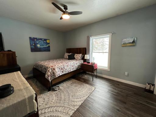 Photo for 1107 2nd Street SE, Roseau, MN 56751 - Listing #6326569 52F1544C-041D-4BCE-AAE9-46C9E47D881E.jpeg