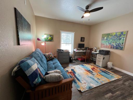 Photo for 1107 2nd Street SE, Roseau, MN 56751 - Listing #6326569 7E1FBB1E-62D6-4FAB-8DB3-880898469486.jpeg