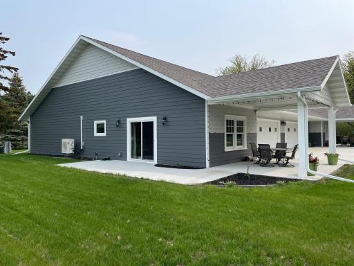 Photo for 1107 2nd Street SE, Roseau, MN 56751 - Listing #6326569 1107 2nd Street SE, Roseau, MN 56751