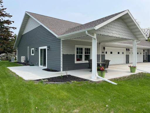 Photo for 1107 2nd Street SE, Roseau, MN 56751 - Listing #6326569 1107 2nd Street SE, Roseau, MN 56751