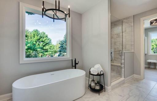 694 Wentworth Avenue, Mendota Heights, MN 55118