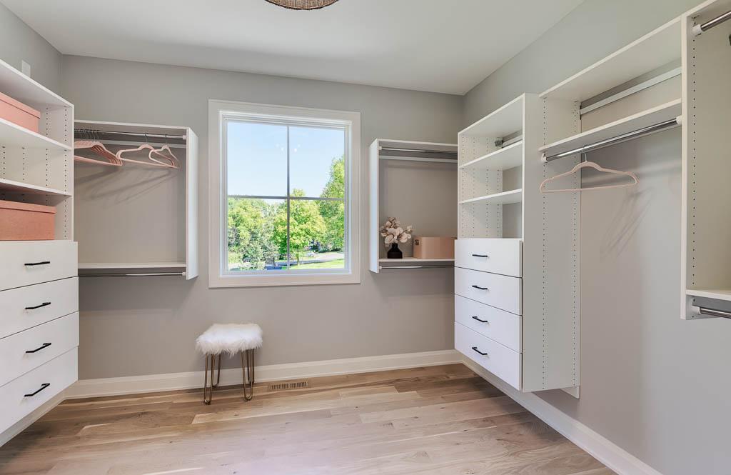 16 - Primary Bedroom Closet.jpg