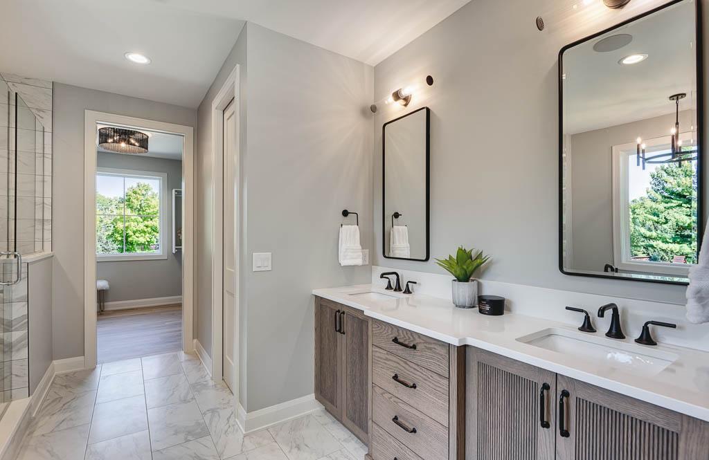 14 - Primary Bathroom.jpg