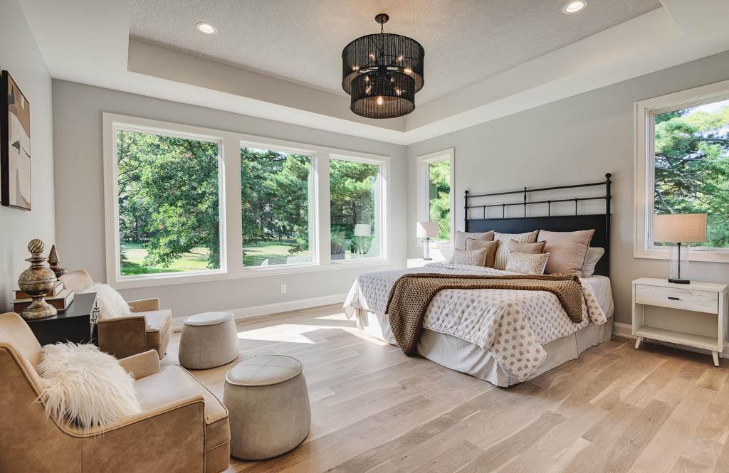 13 - Primary Bedroom.jpg