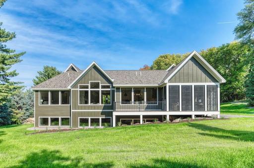694 Wentworth Avenue, Mendota Heights, MN 55118
