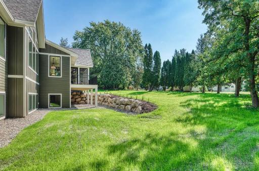 694 Wentworth Avenue, Mendota Heights, MN 55118