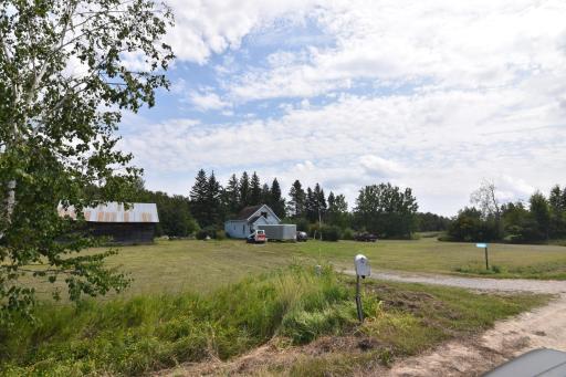 6236 SW Wild Rice Road SW, Baudette, MN 56623