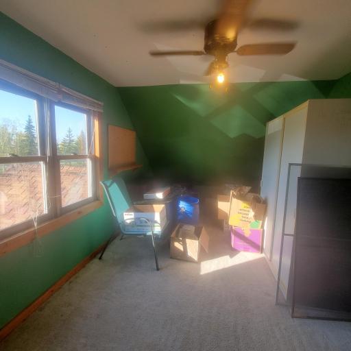Photo for 6236 SW Wild Rice Road SW, Baudette, MN 56623 - Listing #6326629 6236 SW Wild Rice Road SW, Baudette, MN 56623