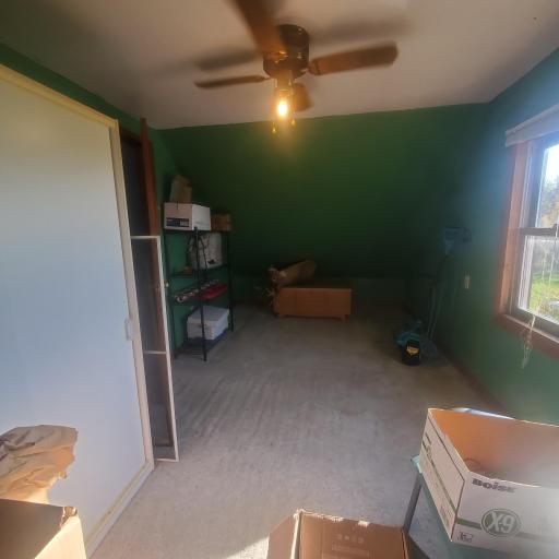 Photo for 6236 SW Wild Rice Road SW, Baudette, MN 56623 - Listing #6326629 6236 SW Wild Rice Road SW, Baudette, MN 56623