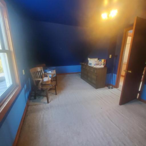 Photo for 6236 SW Wild Rice Road SW, Baudette, MN 56623 - Listing #6326629 6236 SW Wild Rice Road SW, Baudette, MN 56623