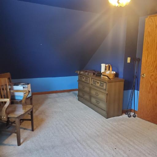 Photo for 6236 SW Wild Rice Road SW, Baudette, MN 56623 - Listing #6326629 6236 SW Wild Rice Road SW, Baudette, MN 56623