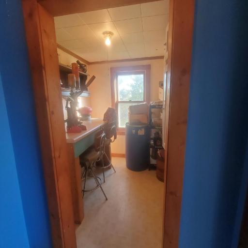 Photo for 6236 SW Wild Rice Road SW, Baudette, MN 56623 - Listing #6326629 6236 SW Wild Rice Road SW, Baudette, MN 56623