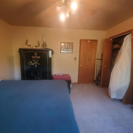 Photo for 6236 SW Wild Rice Road SW, Baudette, MN 56623 - Listing #6326629 6236 SW Wild Rice Road SW, Baudette, MN 56623