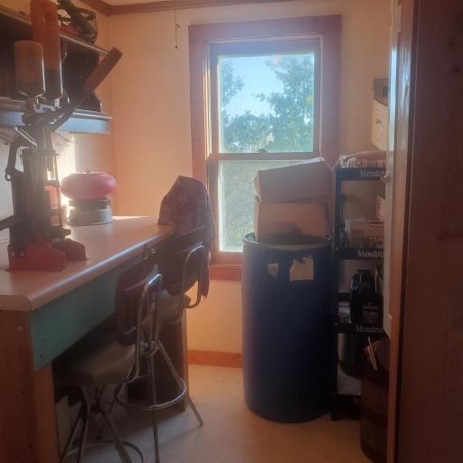 Photo for 6236 SW Wild Rice Road SW, Baudette, MN 56623 - Listing #6326629 6236 SW Wild Rice Road SW, Baudette, MN 56623