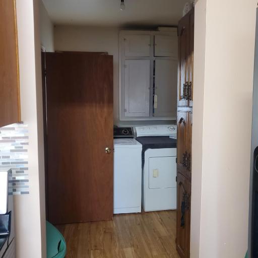 Photo for 6236 SW Wild Rice Road SW, Baudette, MN 56623 - Listing #6326629 6236 SW Wild Rice Road SW, Baudette, MN 56623