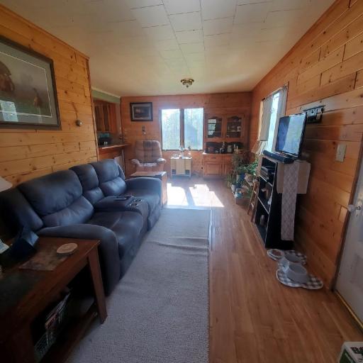 Photo for 6236 SW Wild Rice Road SW, Baudette, MN 56623 - Listing #6326629 6236 SW Wild Rice Road SW, Baudette, MN 56623