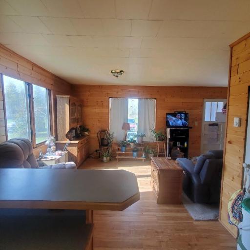 Photo for 6236 SW Wild Rice Road SW, Baudette, MN 56623 - Listing #6326629 6236 SW Wild Rice Road SW, Baudette, MN 56623