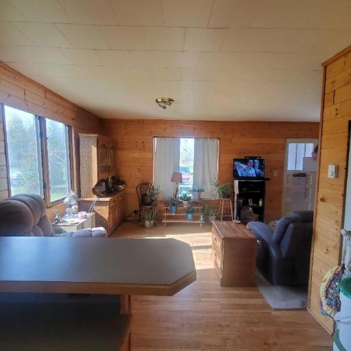 6236 SW Wild Rice Road SW, Baudette, MN 56623