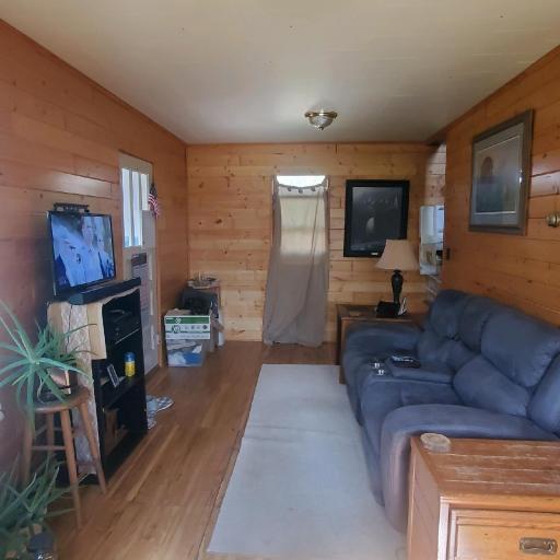 Photo for 6236 SW Wild Rice Road SW, Baudette, MN 56623 - Listing #6326629 6236 SW Wild Rice Road SW, Baudette, MN 56623