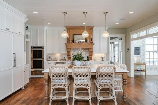 423 Glen Court, Hudson, WI 54016